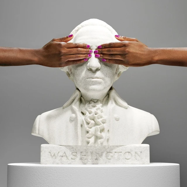 Candace Gelman & Associates