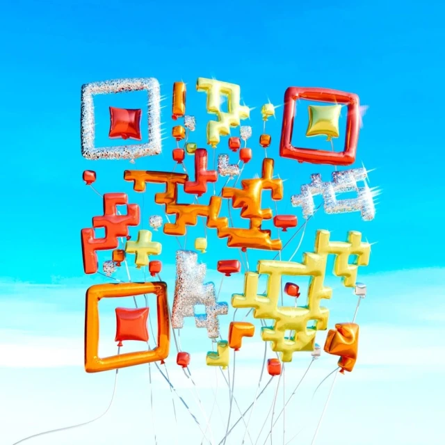 Candace Gelman & Associates