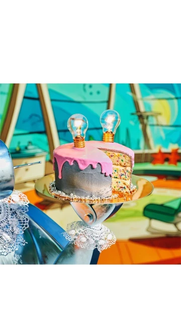 Candace Gelman & Associates