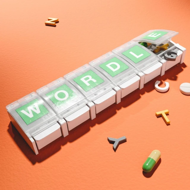 Candace Gelman & Associates