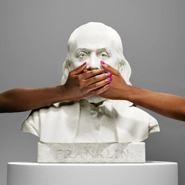 Candace Gelman & Associates