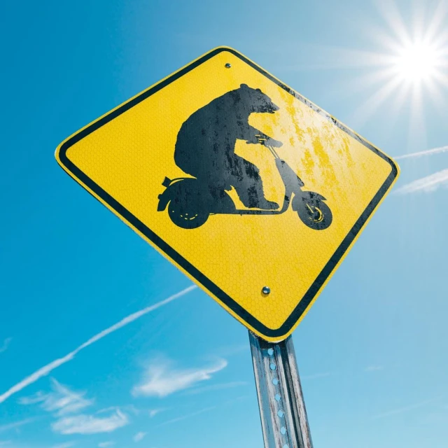 Candace Gelman & Associates