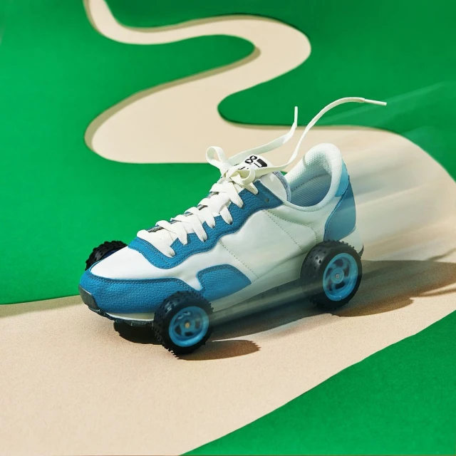 Candace Gelman & Associates