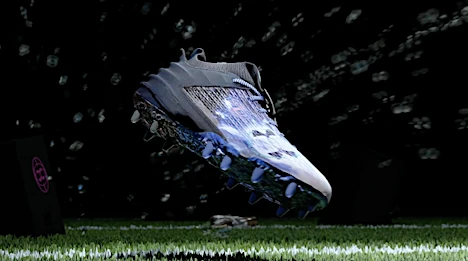 Candace Gelman & Associates