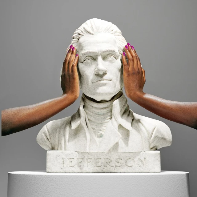 Candace Gelman & Associates