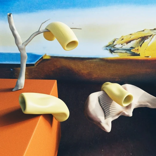 Candace Gelman & Associates