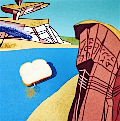 Candace Gelman & Associates