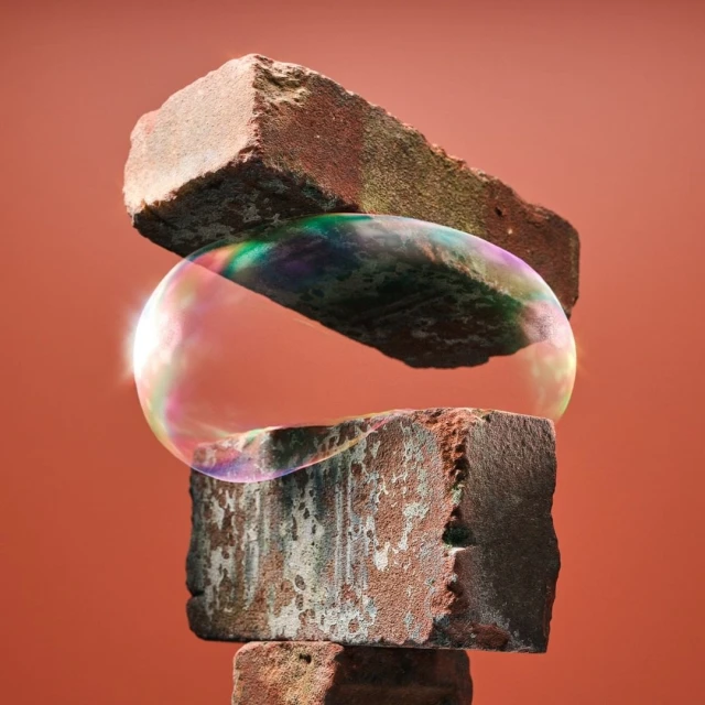 Candace Gelman & Associates