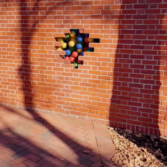 Candace Gelman & Associates