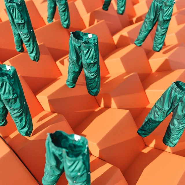 Candace Gelman & Associates