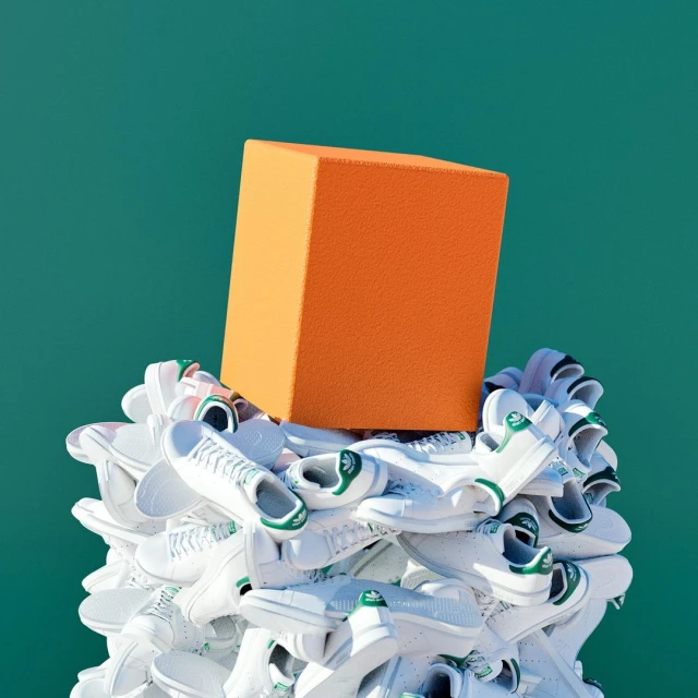 Candace Gelman & Associates