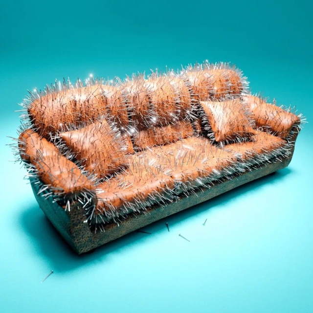 Candace Gelman & Associates