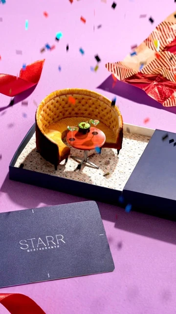 Candace Gelman & Associates