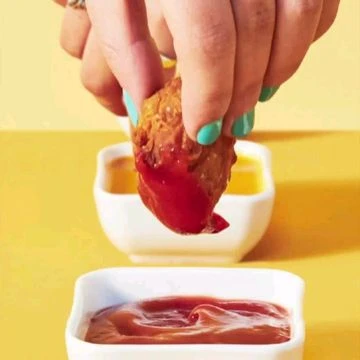 Candace Gelman & Associates