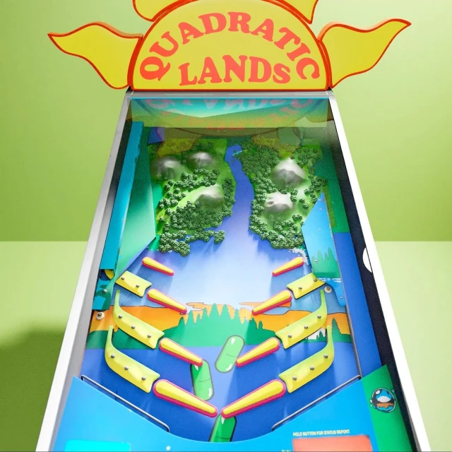 Candace Gelman & Associates