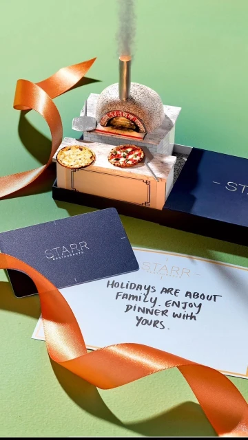 Candace Gelman & Associates