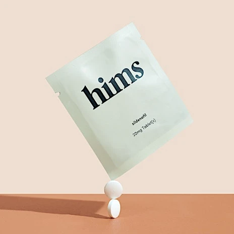 Candace Gelman & Associates