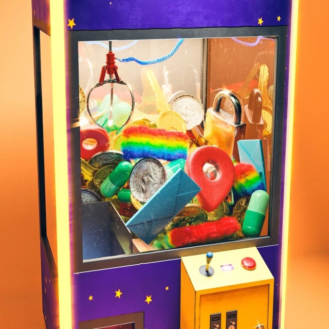 Candace Gelman & Associates