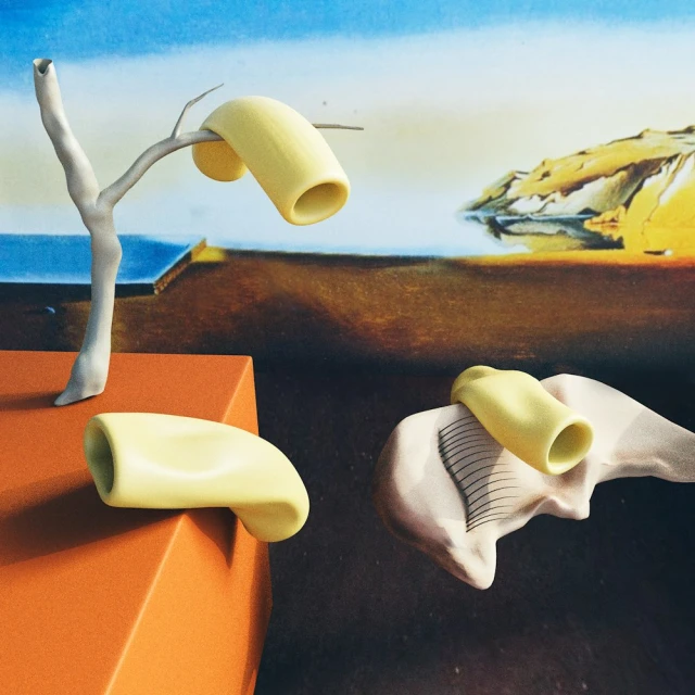 Candace Gelman & Associates