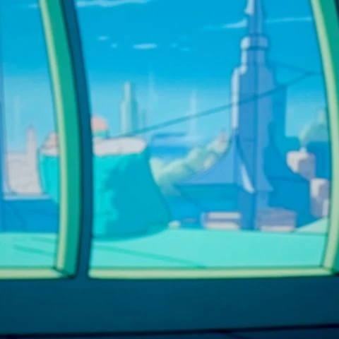 Candace Gelman & Associates