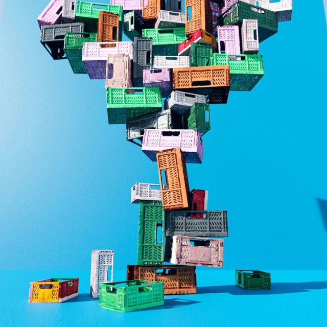 Candace Gelman & Associates