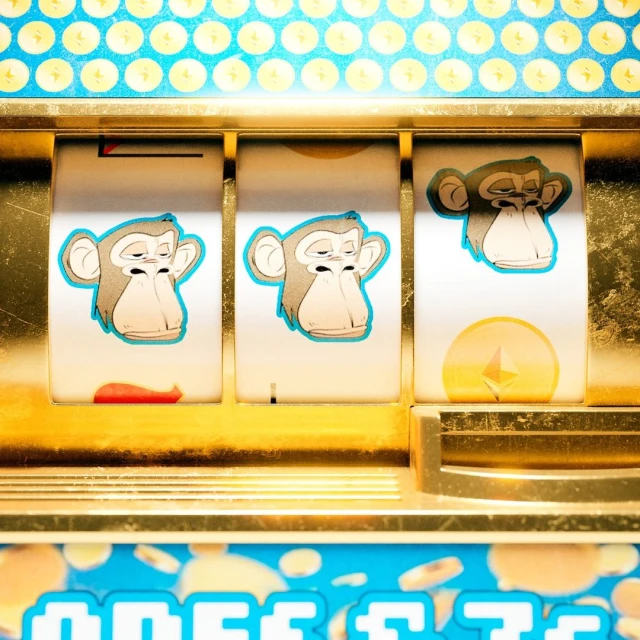 Candace Gelman & Associates