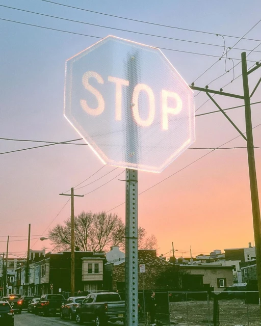 Candace Gelman & Associates