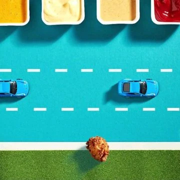 Candace Gelman & Associates