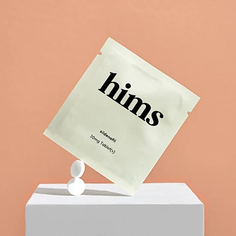 Candace Gelman & Associates