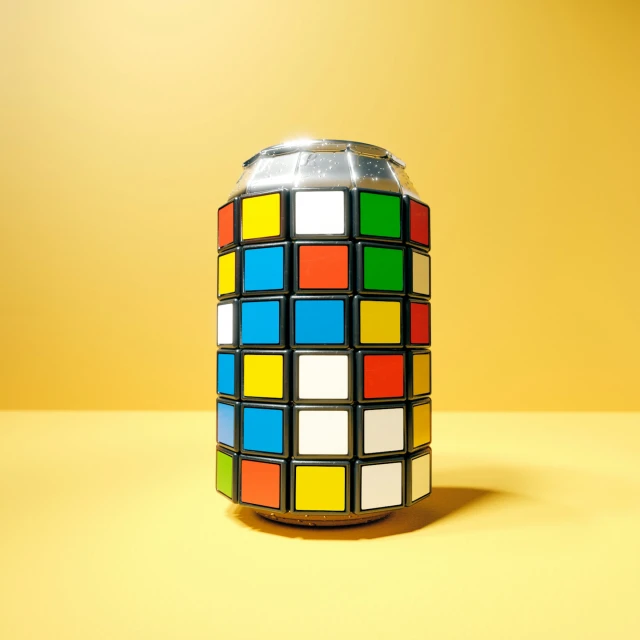 Candace Gelman & Associates