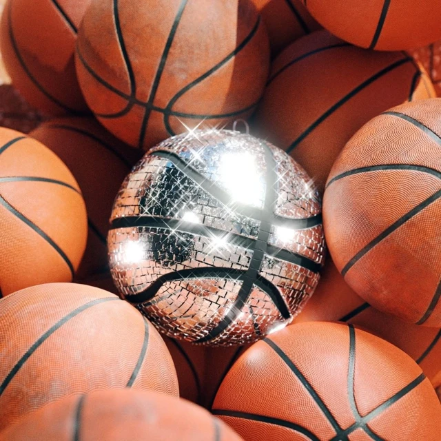 Candace Gelman & Associates