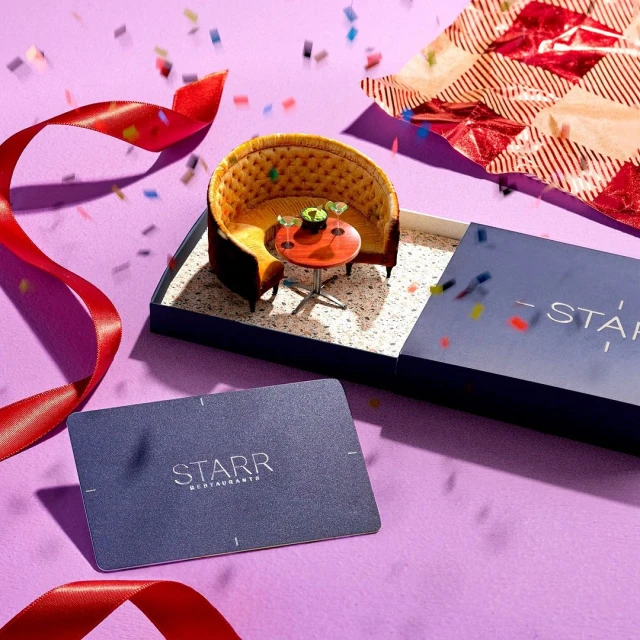 Candace Gelman & Associates