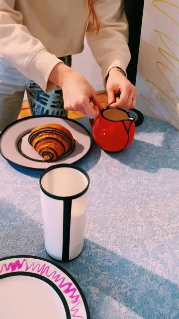 Candace Gelman & Associates