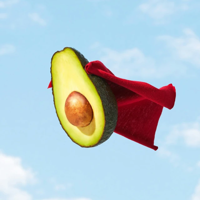 Candace Gelman & Associates