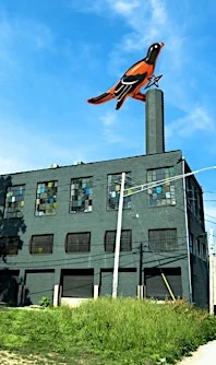 Candace Gelman & Associates