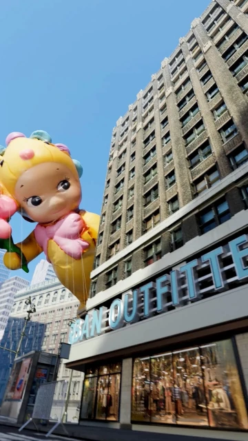 Candace Gelman & Associates