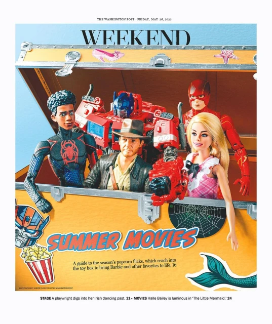 Candace Gelman & Associates