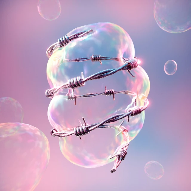 Candace Gelman & Associates