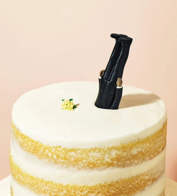 Candace Gelman & Associates