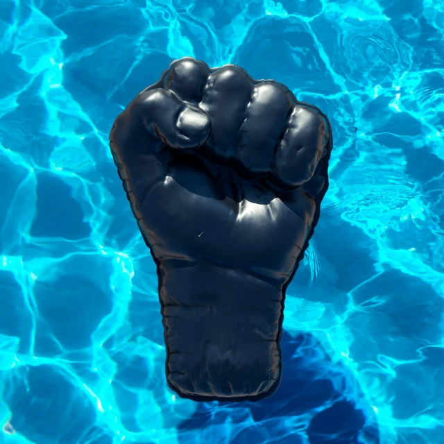 Candace Gelman & Associates