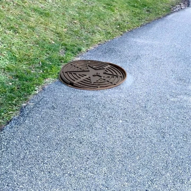 Candace Gelman & Associates