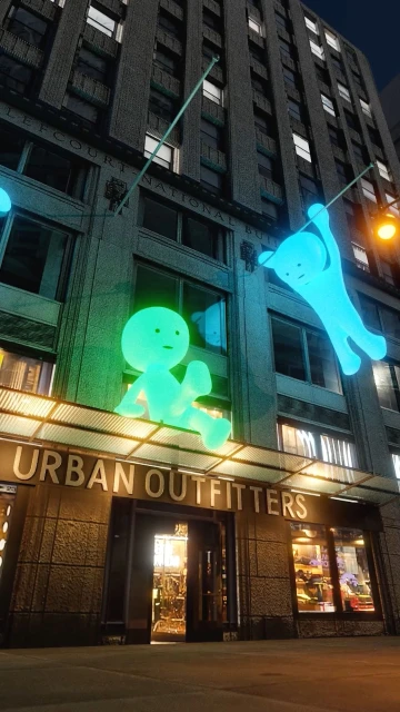 Candace Gelman & Associates