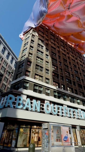 Candace Gelman & Associates