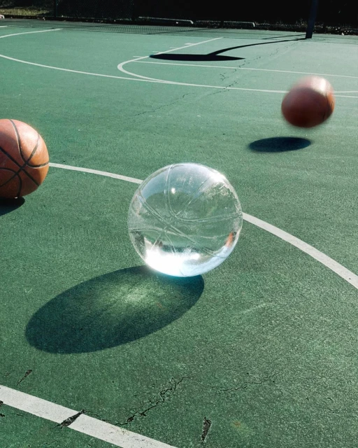 Candace Gelman & Associates