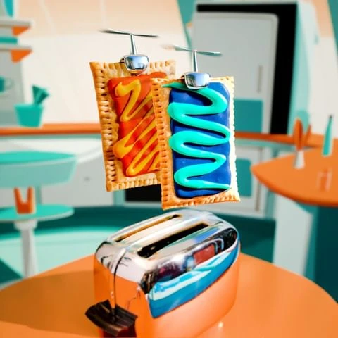 Candace Gelman & Associates