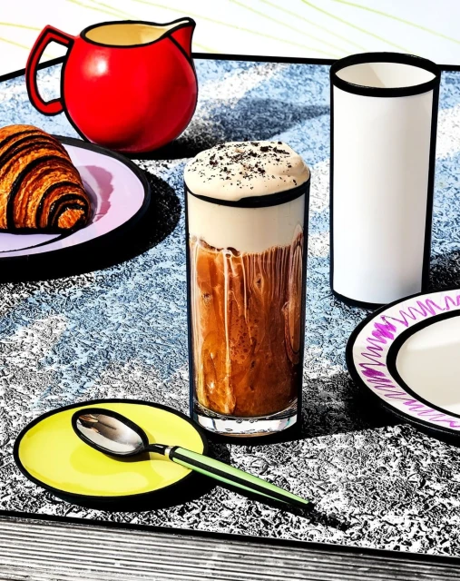 Candace Gelman & Associates