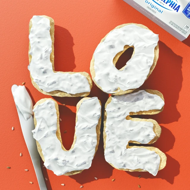 Candace Gelman & Associates