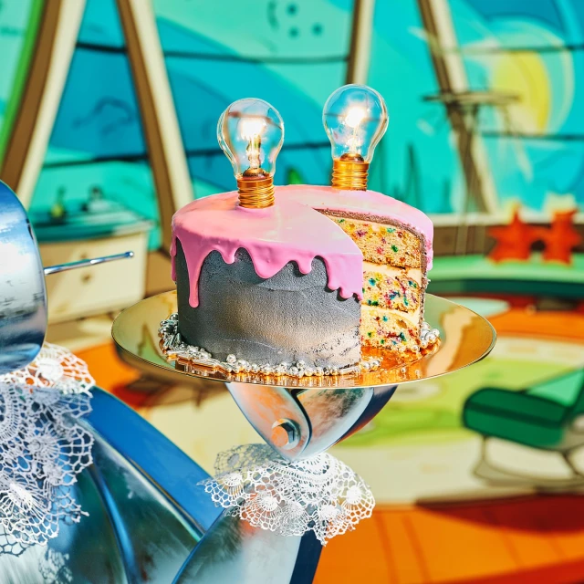 Candace Gelman & Associates