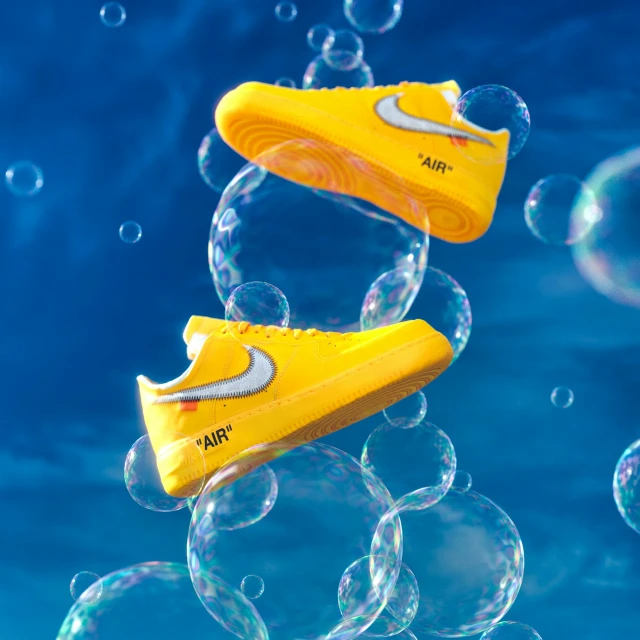 Candace Gelman & Associates