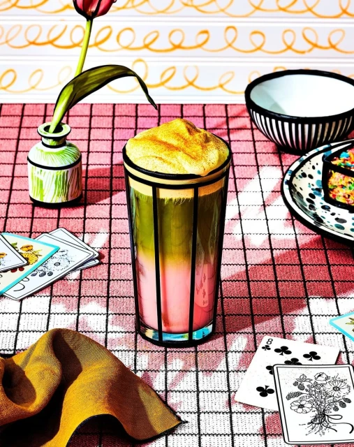 Candace Gelman & Associates